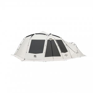 [코베아] 레트로 캐슬 텐트 40주년에디션 KECO9TO-11ZZ000