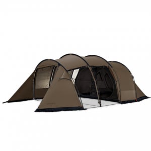 [코베아] 고스트 플러스 텐트 탄 KECY9TO-01ZZ000