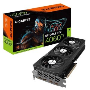 그래픽카드4060ti 최저가 가성비상품