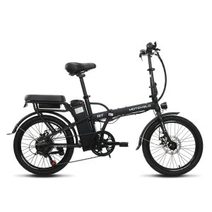 모토벨로 TX7 DUAL 전기자전거 350W 36V 5.2Ah  스틸  블랙  가로 156.8cm x 높이 113.7cm x 폭 56cm