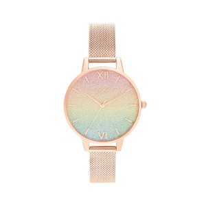 올리비아버튼oliviaburtonwatchob16rb18 최저가 가성비상품