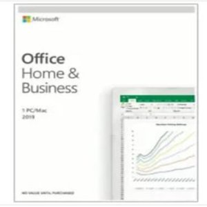 office2019 최저가 가성비상품