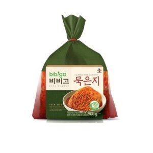 비비고묵은지 최저가 가성비상품