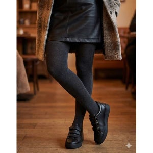 [핏플랍]  랠리 퀵 스틱 패스닝 Anatomicush 스니커즈 블랙 FFSO2F507BB