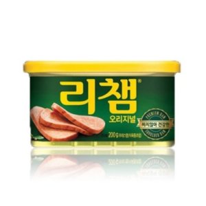 리챔200 최저가 가성비상품