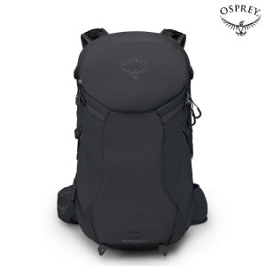 오스프리 스포트라이트 25L 백팩_OPC0ABH003