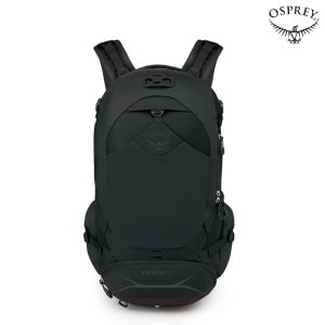 오스프리 이스케이피스트 25L 백팩_OPE1ABB001