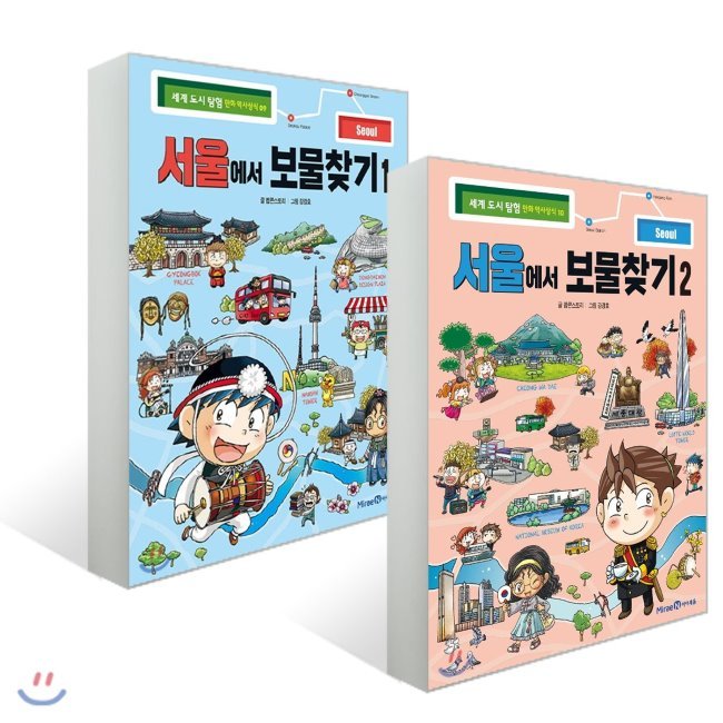 없음