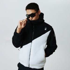 광고 메인 이미지