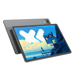 레노버 샤오신 패드 프로 12.7인치 2025 Pad Pro 12.7 태블릿 12+256G 그레이 [관부가세포함]