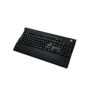 스카이디지탈 NKEYBOARD NKEY-1 (키스킨+손목받침대 포함)