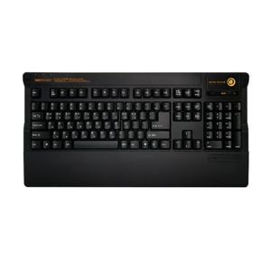 nkeyboard 최저가 가성비상품