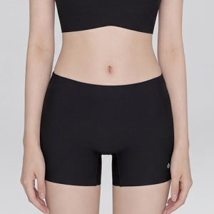 [5PACK] 네모팬티 뉴베이직