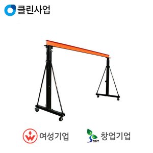 kg30 최저가 가성비상품