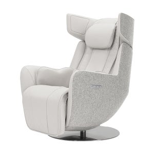 [누하스]오르빗 프리미엄 리클라이너 안마의자 (60개월 약정, 등록비면제)