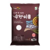 수향미5kg