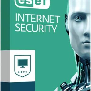 eset 최저가 가성비상품