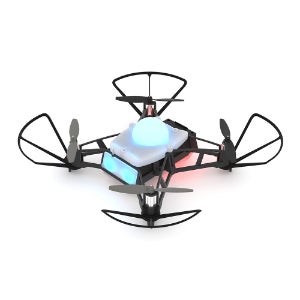 [코드론 DIY] 코딩교구/ 코딩키트/코딩교육