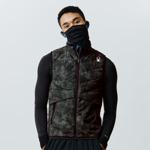 광고 메인 이미지