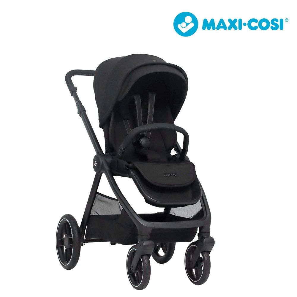 맥시코시 [Maxi-Cosi] 맥시코시 옥스포드 절충형 유모차