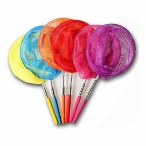 신우 (현대Hmall) 안테나 잠자리채 곤충채집