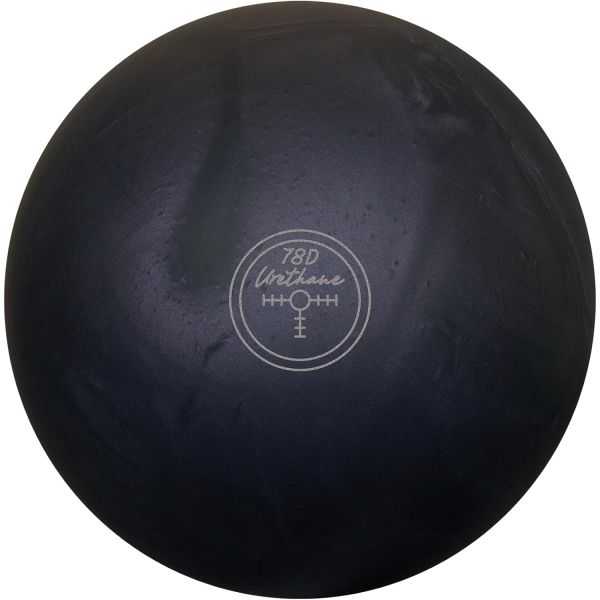 Bowlerstore Products 제품 로토 그립 사전 드릴링 어텐션 스타 볼링 공