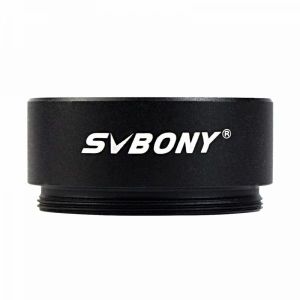 SVBONY SV48P 망원경 천문학용 SV225 Alt-Azimuth 마운트 번들