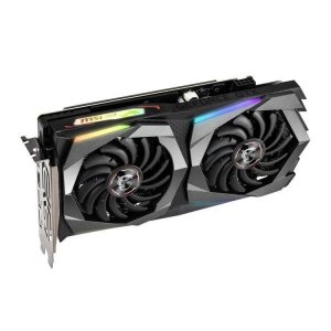 gtx1660super 최저가 가성비상품