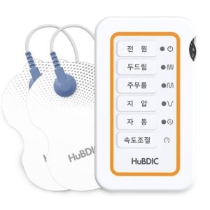 hmb-150 최저가 가성비상품