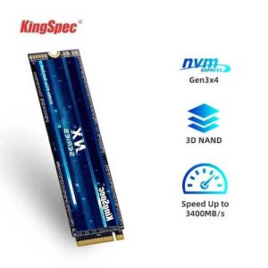 ssd4tb 최저가 가성비상품