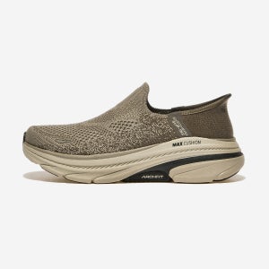 스케쳐스 SKECHERS 맥스 쿠셔닝 아치 핏 2.0 (슬립 인스) 220565