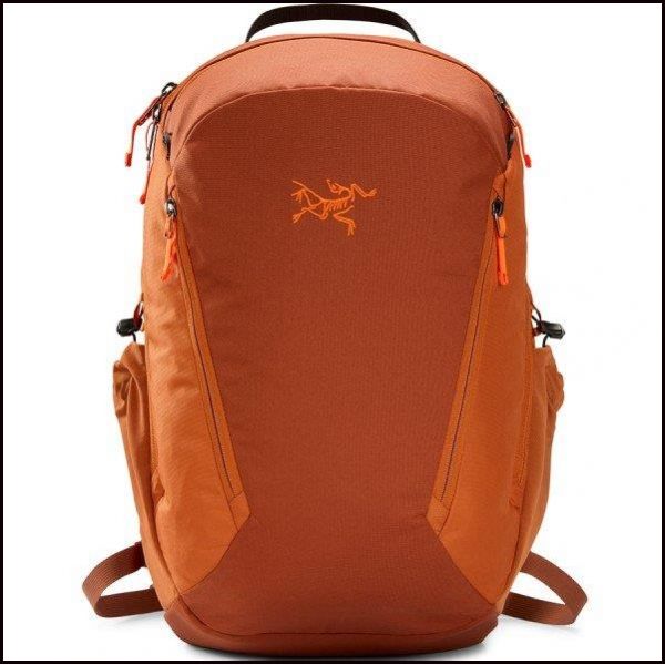 아크테릭스 맨티스 26 Arcteryx Mantis 26 백팩