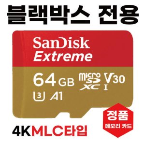 x5504k 최저가 가성비상품