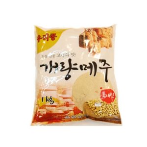 순창메주 최저가 가성비상품