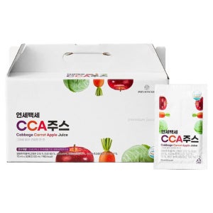 광고 메인 이미지