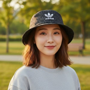 광고 메인 이미지