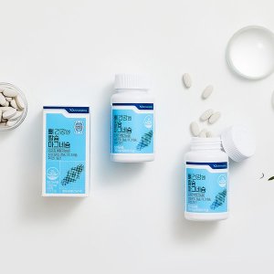 <b>광동생활건강</b> 광동 뼈 건강엔 <b>칼슘</b> 마그네슘 90정 1박스(3개월분)