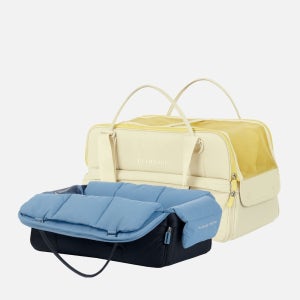 올웨어 컴포트백