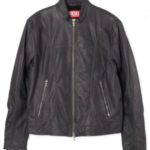 광고 메인 이미지