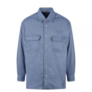 광고 메인 이미지