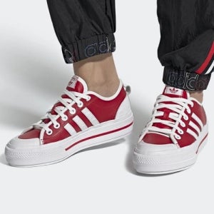 광고 메인 이미지