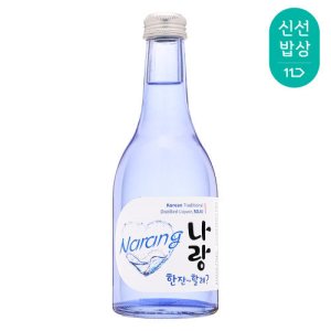 모월소주 최저가 가성비상품