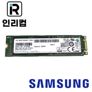 m.2sata 최저가 가성비상품