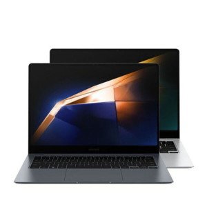 삼성전자 삼성전자 갤럭시북4 울트라 NT960XGL-X92A SSD 4TB 교체 (IR)