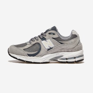 뉴발란스 NEW BALANCE M2002RST M2002RST