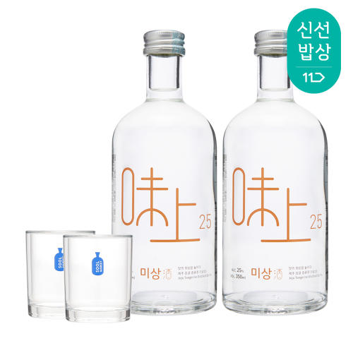 시트러스 제주 시트러스 미상25 350ml 25%