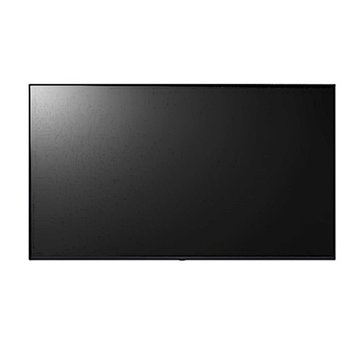 LG전자 울트라HD 2022 LED 울트라 HD 4K 189cm (75UQ8300ENA)