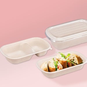 펄프 사각볼 타원형 KP (뚜껑별도) KR RC750,RC750-2,RC1000