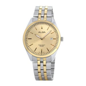 [롯데백화점] 세이코 알바 AS9S10X1 LE1217536725