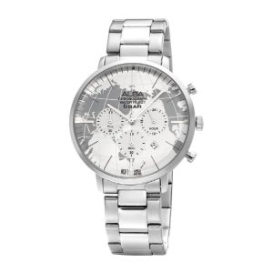 [롯데백화점] 세이코 알바 AT3G75X1 LE1217536686